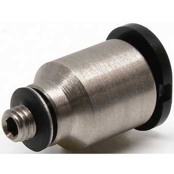 POC4-M3M-C ~j^Cv ZptXg[g PISCO(sXR) C N[[~j M `[uOa4mm 1(10) 87951586