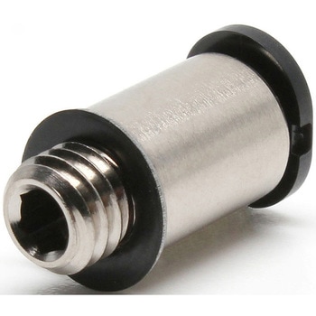 POC4-M6M ~j^Cv ZptXg[g PISCO(sXR) C M `[uOa4mm 1 09500172