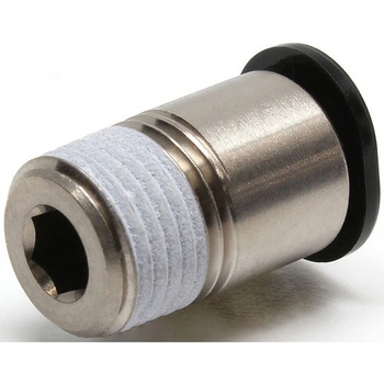 POC6-01M ~j^Cv ZptXg[g PISCO(sXR) C R `[uOa6mm 1 09500181