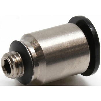 POC6-M5M ~j^Cv ZptXg[g PISCO(sXR) C M `[uOa6mm 1 09500197