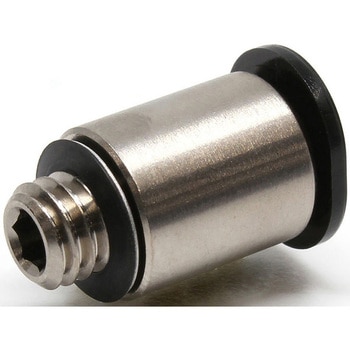 POC6-M6M ~j^Cv ZptXg[g PISCO(sXR) C M `[uOa6mm 1 09500206