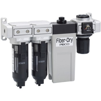 FBDR100-02-MD-R hCjbg(100) PISCO(sXR) 87952742