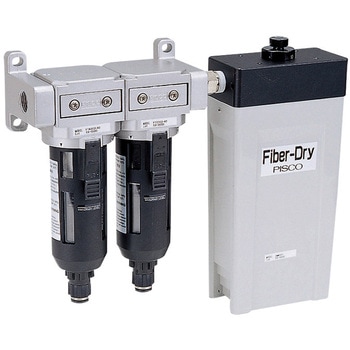 FBD301-03-MD-R �h���C���j�b�g(300) PISCO(�s�X�R) 87953765