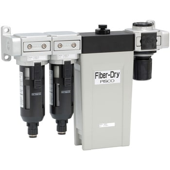 FMDR301-03-MD-L �h���C���j�b�g(300) PISCO(�s�X�R) 87954501