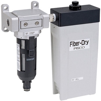 FDR301-02-MD-R hCjbg(300) PISCO(sXR) 87954072