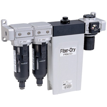 FMDR301-C12-W10-MD hCjbg(300) PISCO(sXR) 87954587