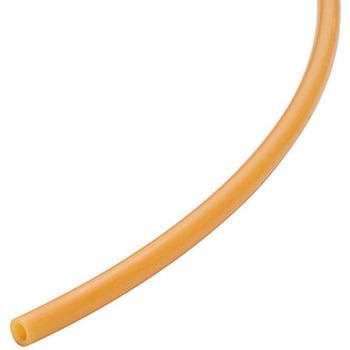 ナイロンチューブ PISCO(ピスコ)