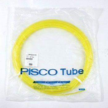 ナイロンチューブ PISCO(ピスコ)