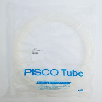 ナイロンチューブ PISCO(ピスコ)