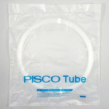 ナイロンチューブ PISCO(ピスコ)