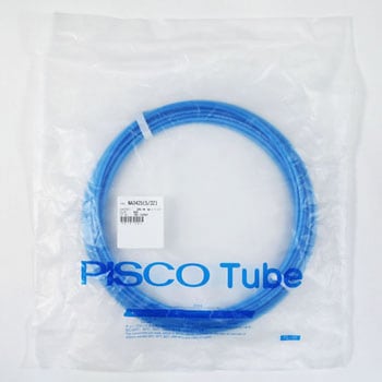 ナイロンチューブ PISCO(ピスコ)