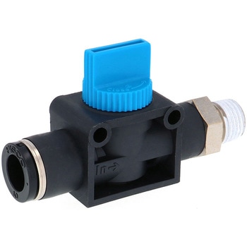 HV10-02-2 nhou Xg[gA 2 PISCO(sXR) ǐڑa1/4 10411624