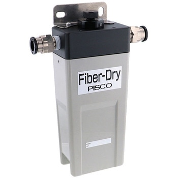 DMM100-10 �t�@�C�o�[�h���C(A) ������U�^�C�v�h���C�� PISCO(�s�X�R) 87959995