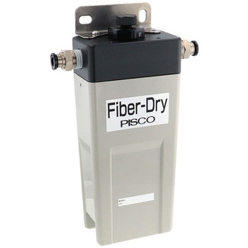 DMM100-6 �t�@�C�o�[�h���C(A) ������U�^�C�v�h���C�� PISCO(�s�X�R) 87960013