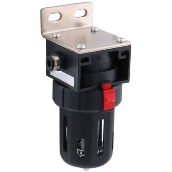 FFT100-4 t@Co[hC(C) tB^P PISCO(sXR) ǐڑa4mm  FFT100-4 87960327