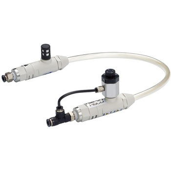 ファイバードライ(G) ストレートタイプドライヤ PISCO(ピスコ)