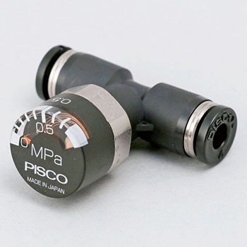 ガスガンの外部ソースに接続に使う商品 通販モノタロウ