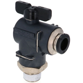 BVLC60-1003 �{�[���o���u �G���{B PISCO(�s�X�R) ��C/���p 60�V���[�Y �K���`���[�u�O�a10mm  BVLC60-1003 87962962