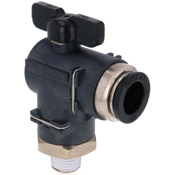 BVLC60-1202 �{�[���o���u �G���{B PISCO(�s�X�R) ��C/���p 60�V���[�Y �K���`���[�u�O�a12mm  BVLC60-1202 87962987