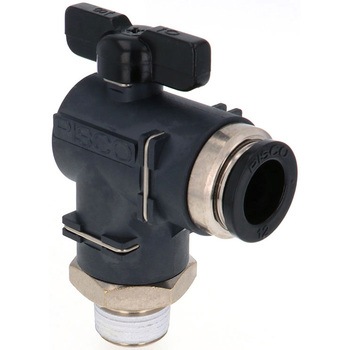 BVLC60-1203 �{�[���o���u �G���{B PISCO(�s�X�R) ��C/���p 60�V���[�Y �K���`���[�u�O�a12mm  BVLC60-1203 87962996