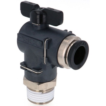 BVLC60-1204 �{�[���o���u �G���{B PISCO(�s�X�R) ��C/���p 60�V���[�Y �K���`���[�u�O�a12mm  BVLC60-1204 87963005