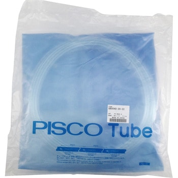 UB0640-20-CC |E^`[u([^[Jbg^Cv) PISCO(sXR) 87964414