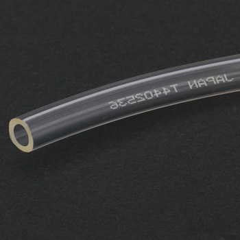 UB0850-20-CC |E^`[u([^[Jbg^Cv) PISCO(sXR) 87964423