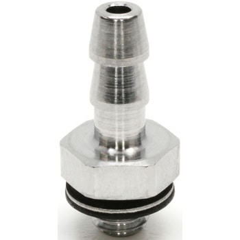 LC-0425-M3 ~j}p ~j}Xg[g PISCO(sXR) M o[u^Cv  1 LC-0425-M3 35315576