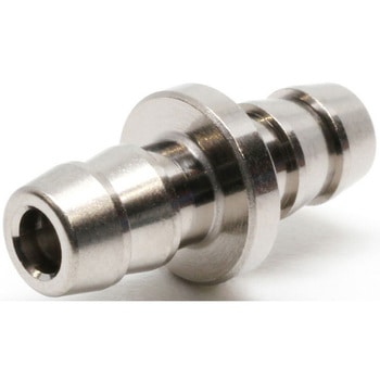LU-0640 ~j}p ~j}jbv PISCO(sXR) K`[u(z[X)Oa6~4mm 1 89682336