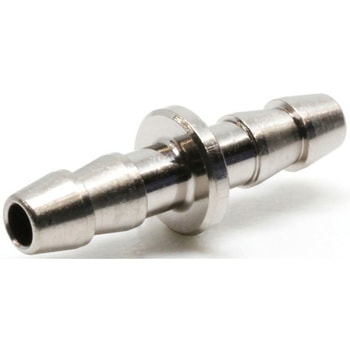 LU-0425 ~j}p ~j}jbv PISCO(sXR) W o[u^Cv  1 LU-0425 35315725