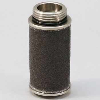 モジュラータイプ フィルタ・レギュレータユニット(交換部品) PISCO(ピスコ)