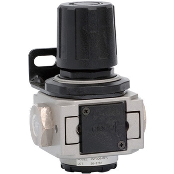 RVF300-02-L M[^ PISCO(sXR) ˂̎Rc ͌vȂ ǐڑa1/4  RVF300-02-L 87966532