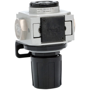 RVF300-03-SL M[^ PISCO(sXR) ˂̎Rc ͌vȂ ǐڑa3/8  RVF300-03-SL 87966672