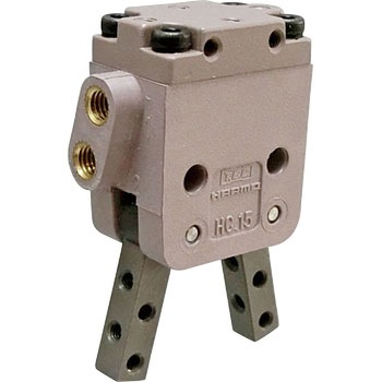 HC15BP o[`bN PISCO(sXR) 87966916