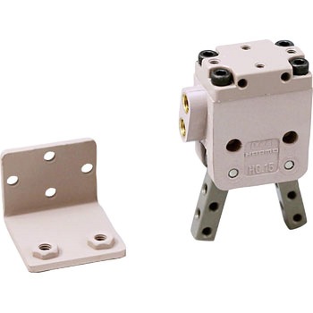 HC15BP-B o[`bN PISCO(sXR) 87966925