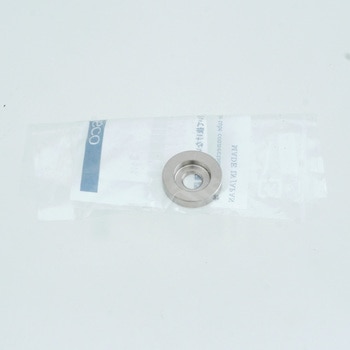 真空パッド スタンダードタイプ 交換用パーツ パッド押え PISCO(ピスコ)