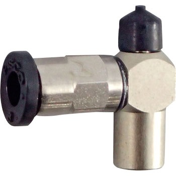 VPMB1RME-3J �^��p�b�h �X�^���_�[�h�^�C�v �Œ莮 �^���o�� �� �����^�b�`�p�� PISCO(�s�X�R) 46360808