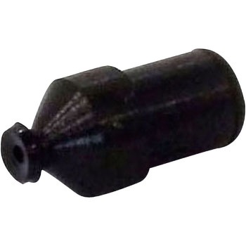 VP2RE ^pbh X^_[h^Cv pbhŜ PISCO(sXR) 87998023