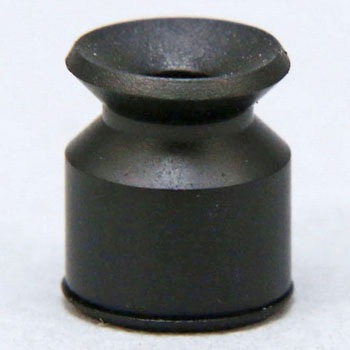 VP6RE ^pbh X^_[h^Cv pbhŜ PISCO(sXR) 87998556