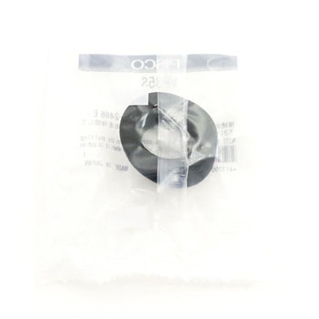 VP35S ^pbh X|W^Cv pbhŜ PISCO(sXR) 88000857
