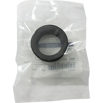 VP50S ^pbh X|W^Cv pbhŜ PISCO(sXR) 88000875