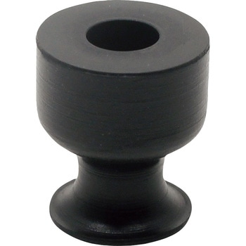 VP10LN �^��p�b�h �\�t�g�^�C�v �p�b�h�S���̂� PISCO(�s�X�R) 88008234