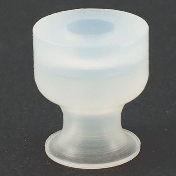 VP10LS ^pbh \tg^Cv pbhŜ PISCO(sXR) 88008243