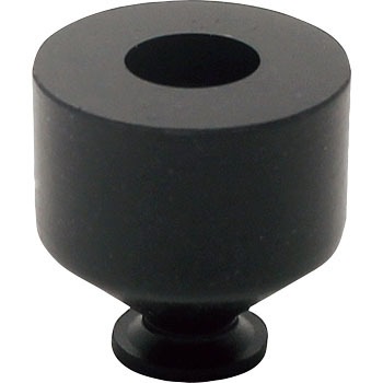 VP6LN �^��p�b�h �\�t�g�^�C�v �p�b�h�S���̂� PISCO(�s�X�R) 88008471