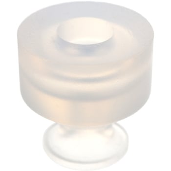 真空パッド ソフトタイプ パッドゴムのみ PISCO(ピスコ)
