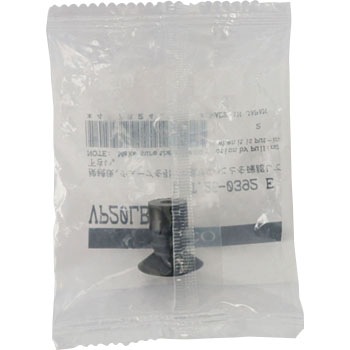 VP20LBN ^pbh \tgx[Y^Cv pbhŜ PISCO(sXR) 88012233