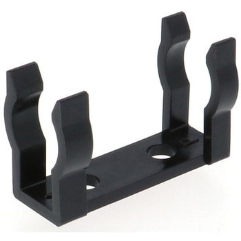 真空発生器 VU固定用ホルダ - PISCO(ピスコ)