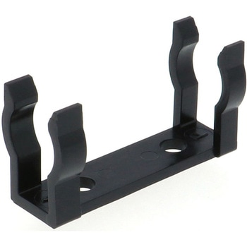 真空発生器 VU固定用ホルダ - PISCO(ピスコ)