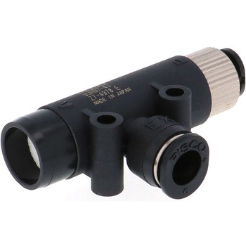 VUH07-4J ^󔭐 A_v^WrC(VU) PISCO(sXR) mYa0.7mm  VUH07-4J 88056875