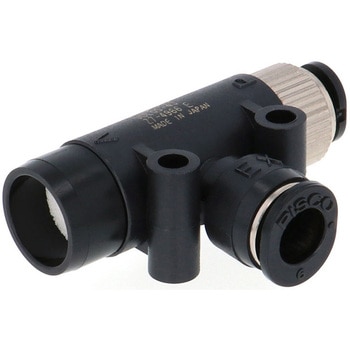 VUL05-4J �^�󔭐��� �A�_�v�^�W���r�C(VU) PISCO(�s�X�R) �m�Y���a0.5mm  VUL05-4J 88056911